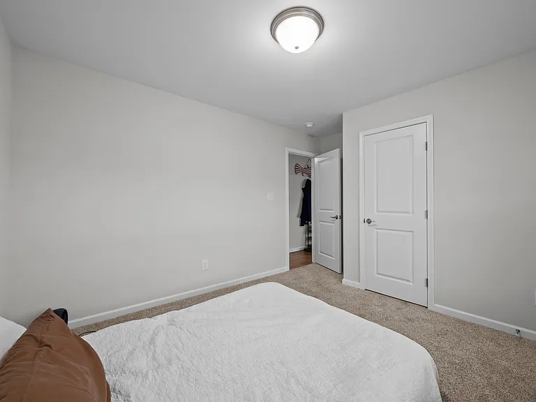 602 Villa Cv — Photo 21