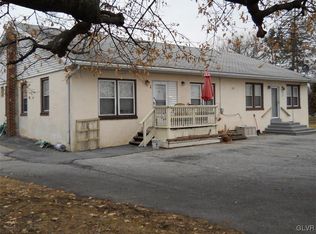 2401-2405 Old Post Rd, Coplay, PA 18037