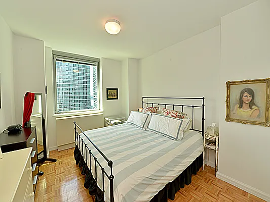 Rented by Cooper & Cooper Real Estate | media 3