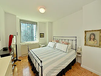 Rented by Cooper & Cooper Real Estate