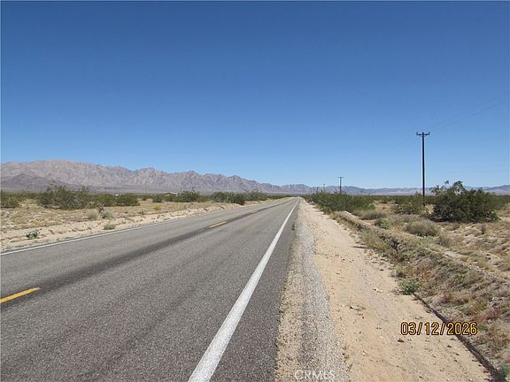 2nd image of 42 Amboy Rd