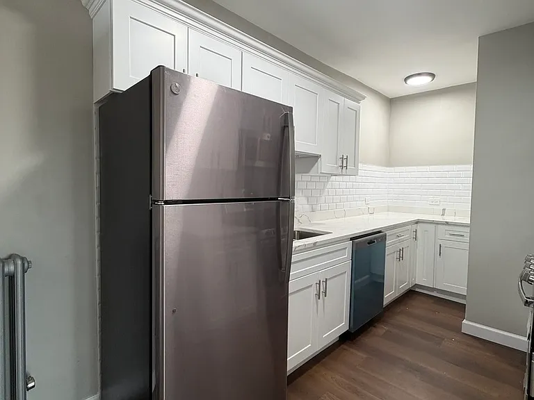 3245 Wisconsin Ave #3NE — Photo 9