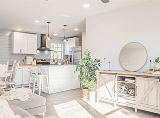 5290 Questa Dr, Abilene, TX 79605