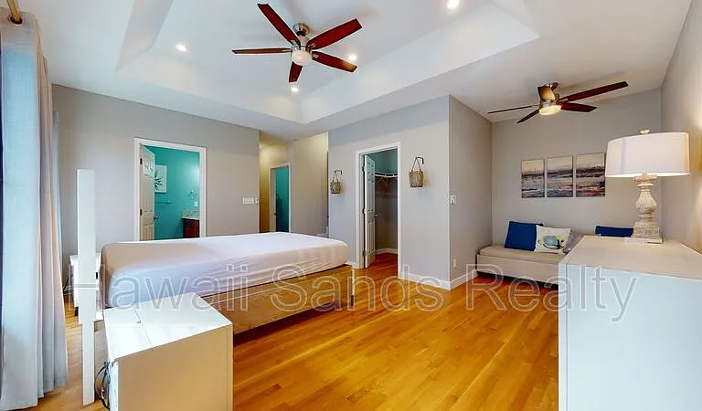 254A Kuliouou Rd — Photo 15