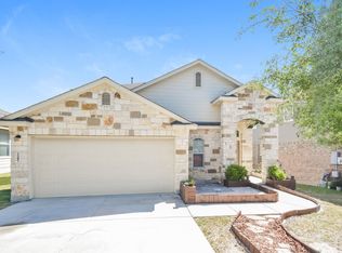 247 Limestone Crk, New Braunfels, TX 78130