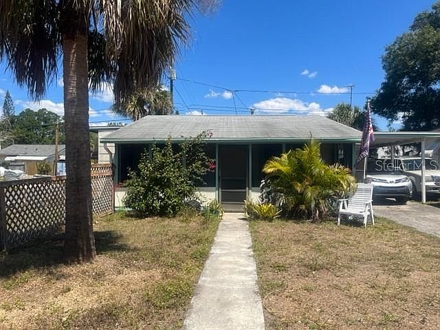1st image of 5021 17TH AVENUE S