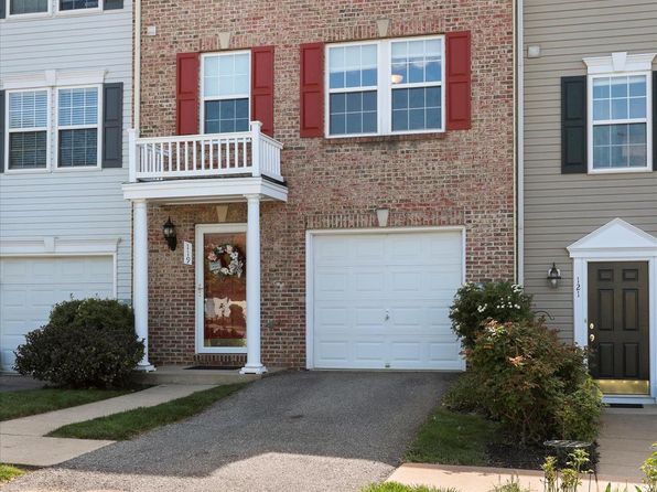 119 Jasons Rdg, Smithsburg, MD 21783