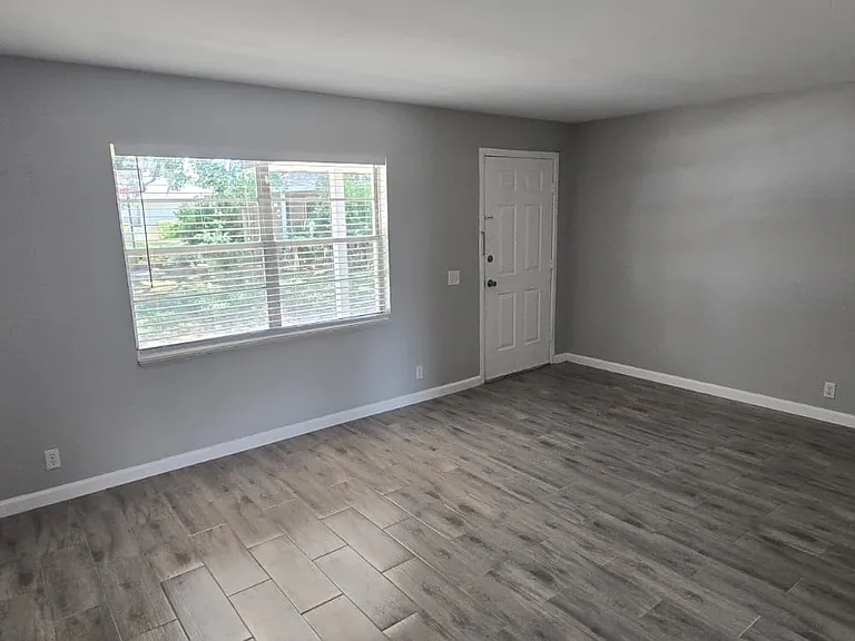 5657 Struthers Ct #1 — Photo 14