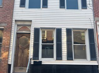 1520 S Clarion St, Philadelphia, PA 19147