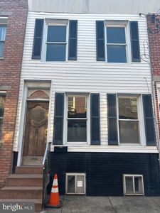 1520 S Clarion St, Philadelphia, PA, 19147