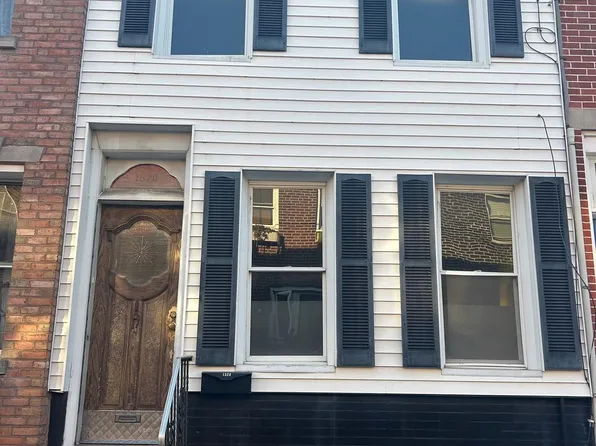 1520 S Clarion St, Philadelphia, PA 19147