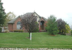 2nd image of 519 Clearview Dr