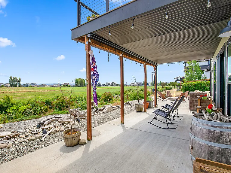 479 Lehman Dr — Photo 33