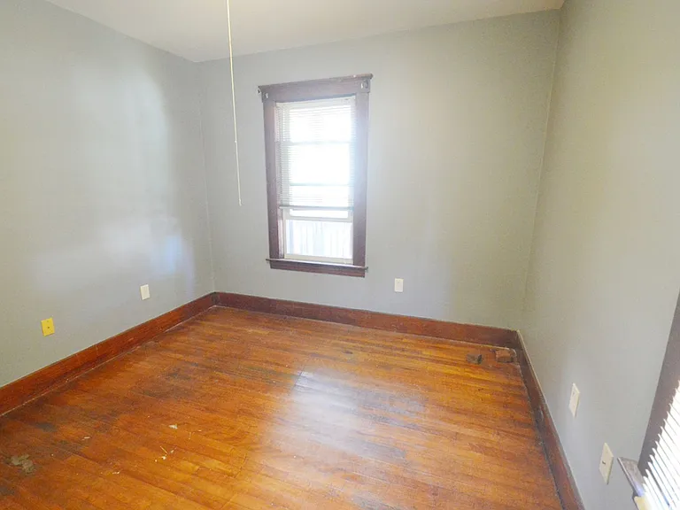 53 Forest St — Photo 14