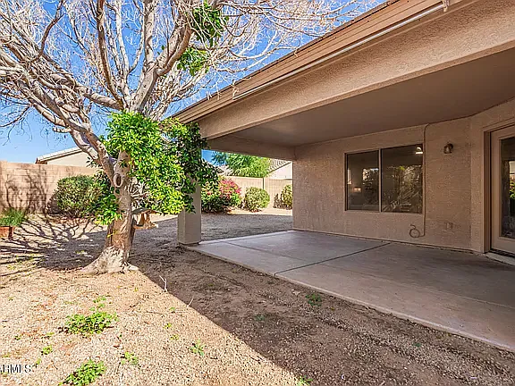 10948 E Dragoon Ave — Photo 25