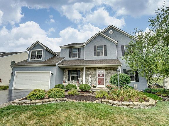 2nd image of 1647 Summersweet Cir