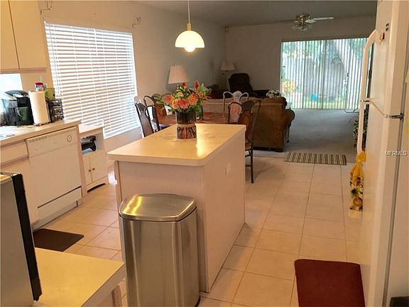 2nd image of 10437 Sun Villa Blvd