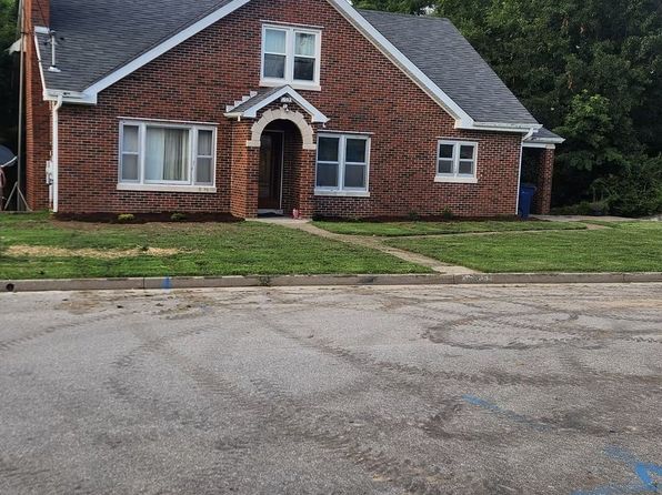 1602 Saint Marys Blvd #2