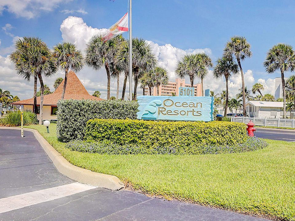 1st image of 804 Osprey Ct