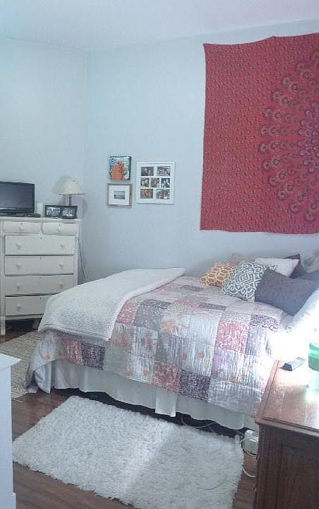 2nd image of 50 Fisher Ave #101D