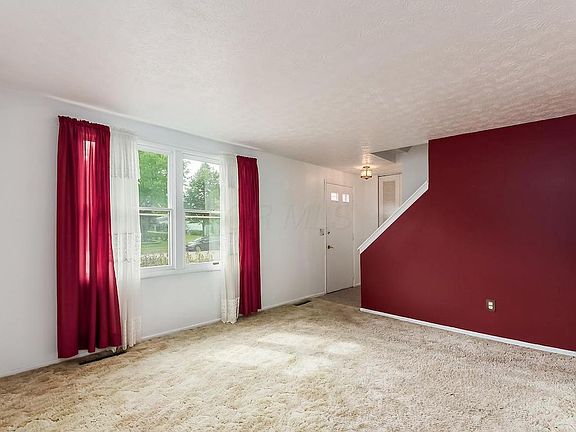 4th image of 2642 McClain Ct