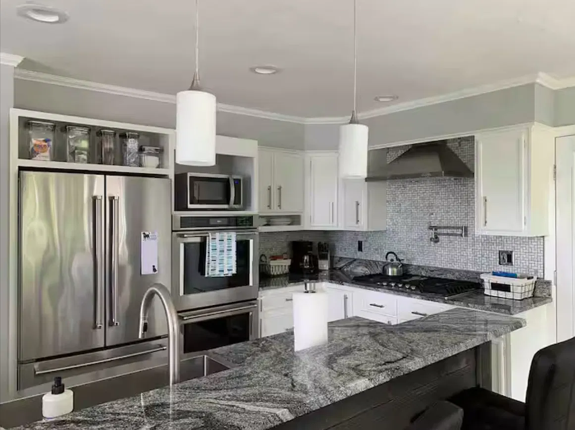 45 Patten Point Rd — Photo 3