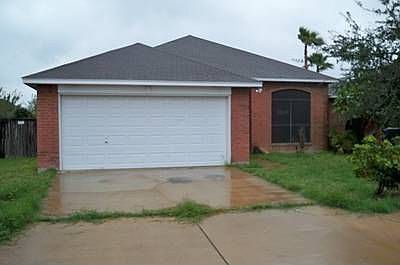 1st image of 3404 Ulex Ave