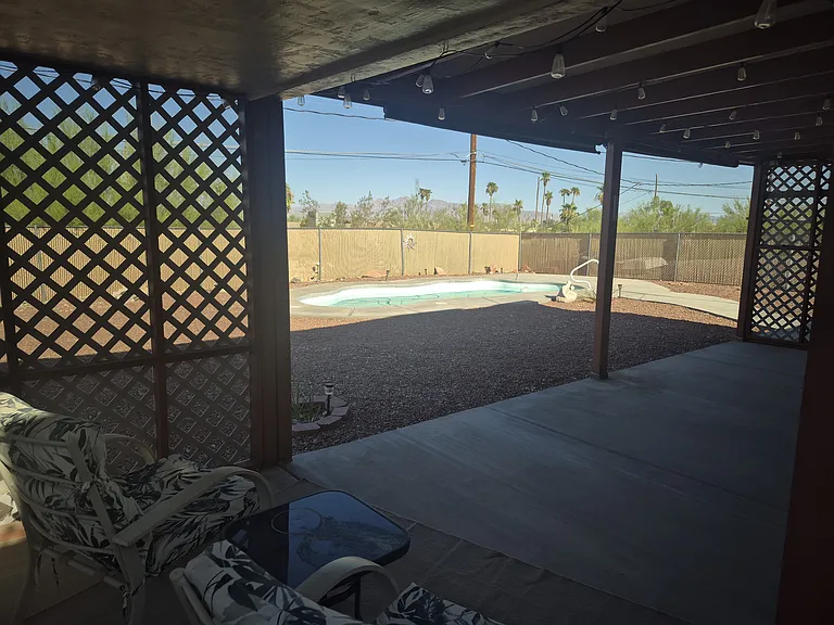 145 Sunray Dr — Photo 4