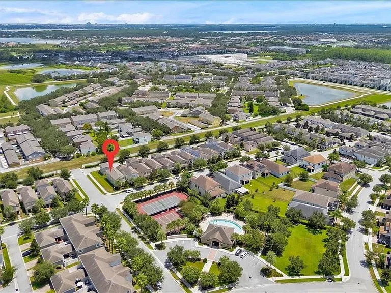 7401 Ella Ln — Photo 11