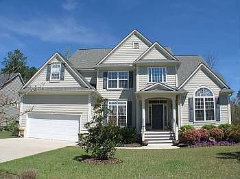1st image of 2924 Riverwood Dr