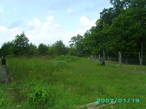 4th image of 229 Greta Rd