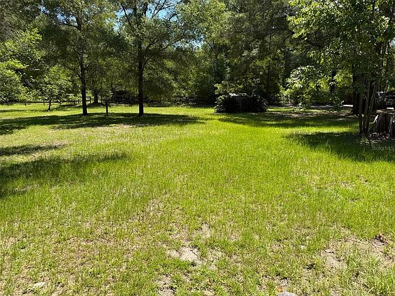 2nd image of 18404 NW 272nd Ter