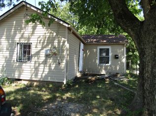 416 Ferguson St, Lexington, KY 40508