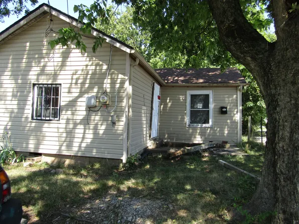 416 Ferguson St, Lexington, KY 40508