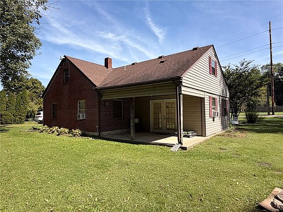 4th image of 9231 Rooks Rd