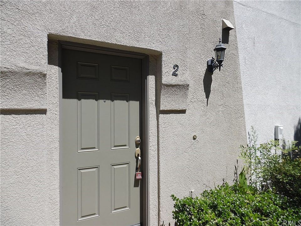 1st image of 41660 Timberwood Ave Unit 2