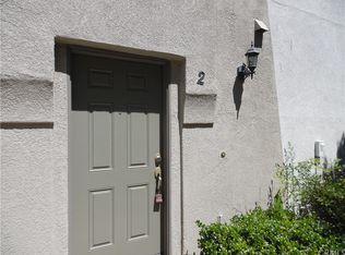 41660 Timberwood Ave UNIT 2, Murrieta, CA 92562