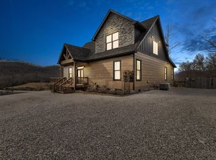 4680 State Highway 213, Jeffersonville, KY 40337