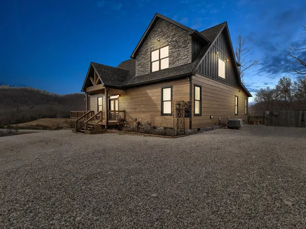 4680 State Highway 213, Jeffersonville, KY 40337