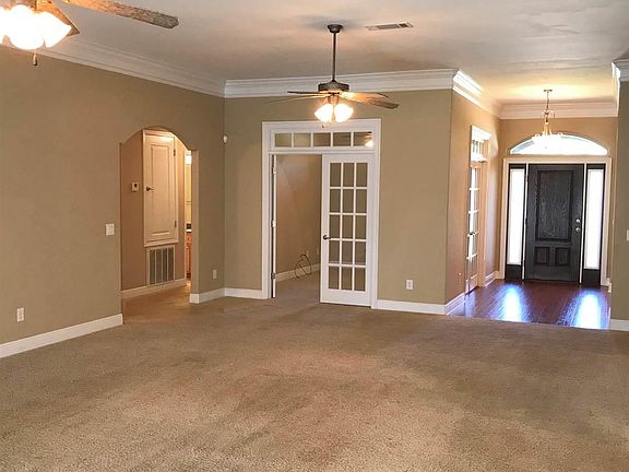 5th image of 1547 Cypress Bend Trl