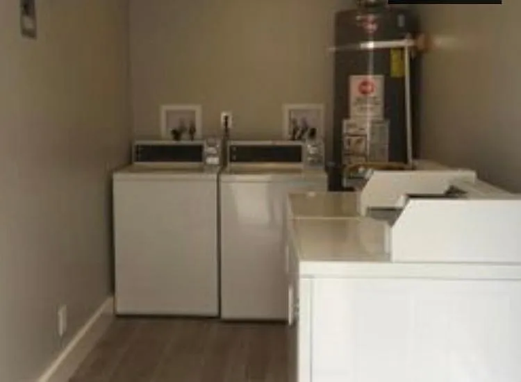 113 Stephen Rd #A — Photo 6