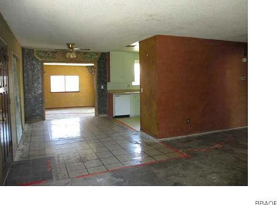 3rd image of 32257 Kentucky Yucaipa Cut #Of