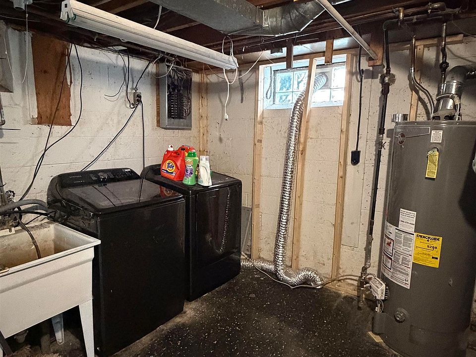 17311 Olympia, photo 27