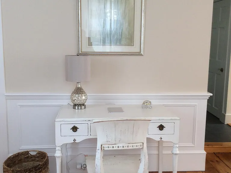 4 Atkinson St — Photo 7