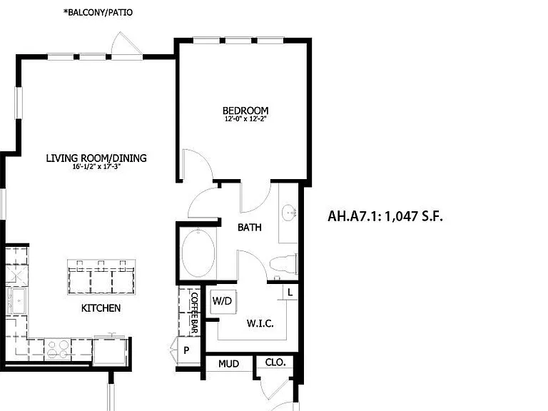 2200 Olympus Blvd — Photo 26