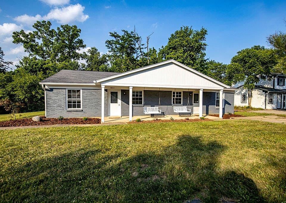 1st image of 1021-1023 Arrowhead Dr