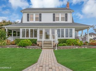 100 Washington Ave, Avon By The Sea, NJ