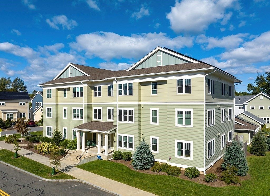73 Village Hill Rd 3S, Northampton, MA 01060 MLS 73044174 Zillow