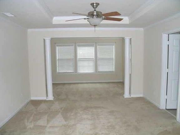 5th image of 5332 Concordia Pl SE #7