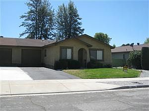 1st image of 1803 Pueblo Dr